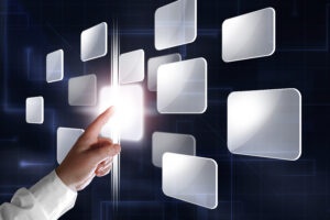 UIC Network Sites